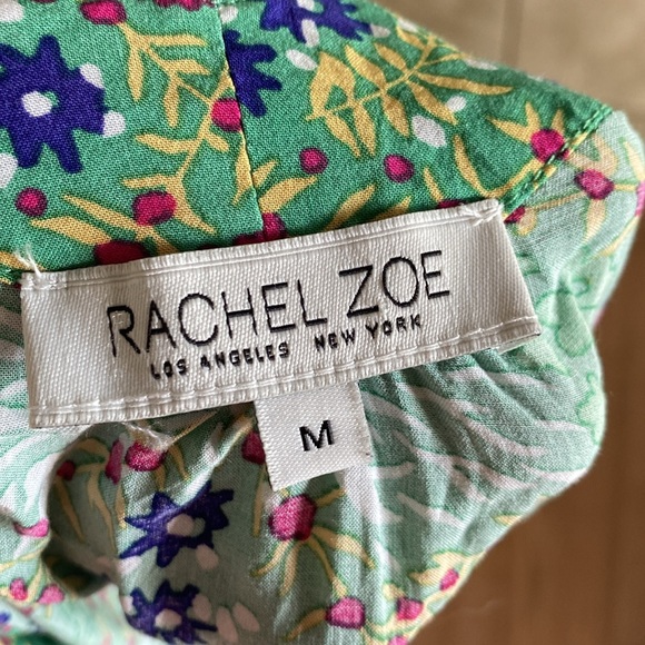 Rachel Zoe top - Picture 5 of 6